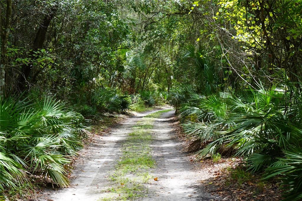 For Sale: $474,900 (18.00 acres)