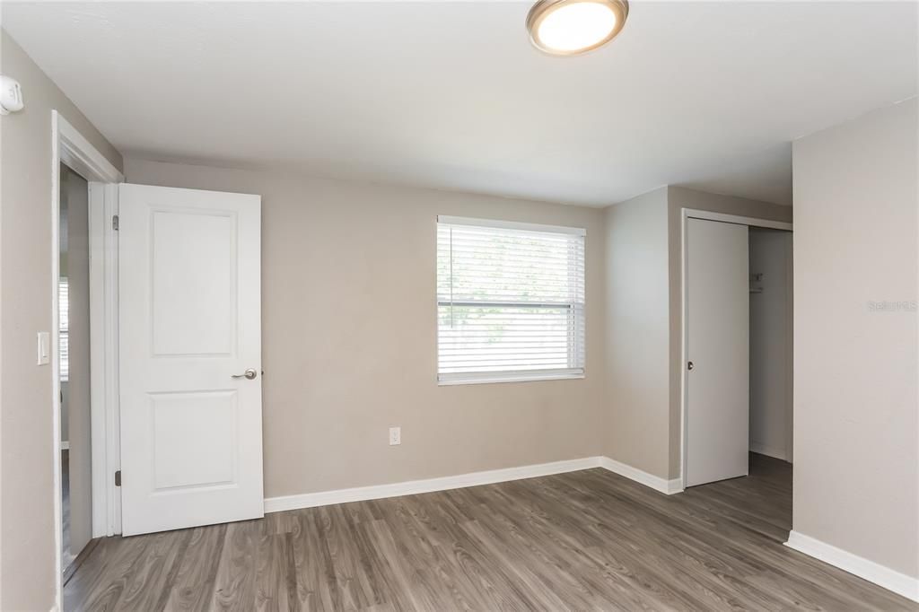 For Rent: $3,140 (4 beds, 2 baths, 2074 Square Feet)