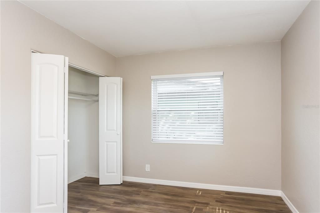 For Rent: $3,140 (4 beds, 2 baths, 2074 Square Feet)