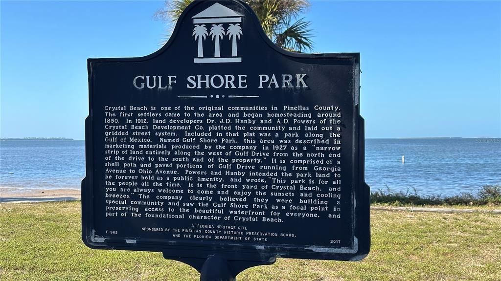 For Sale: $439,000 (2 beds, 1 baths, 924 Square Feet)