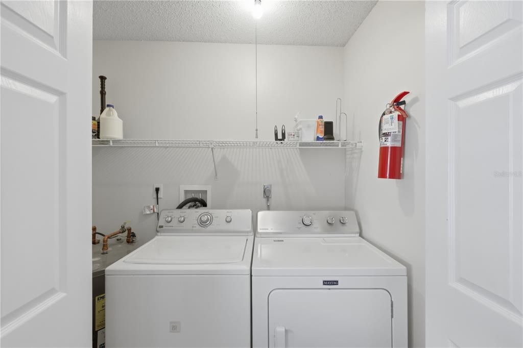 En Venta: $1,795,000 (4 camas, 0 baños, 1980 Pies cuadrados)