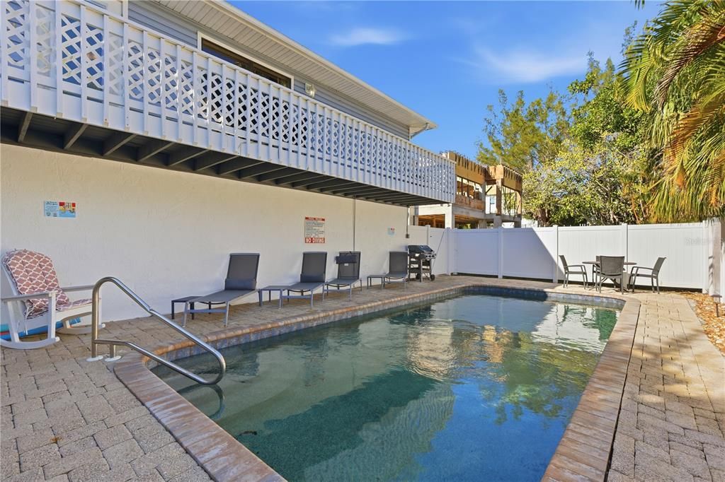 En Venta: $1,795,000 (4 camas, 0 baños, 1980 Pies cuadrados)