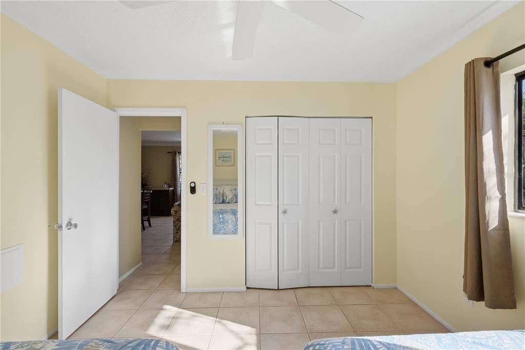 En Venta: $1,795,000 (4 camas, 0 baños, 1980 Pies cuadrados)