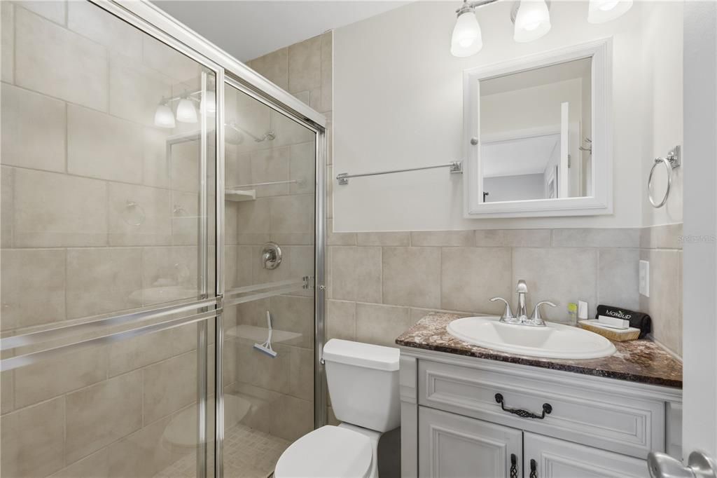 En Venta: $1,795,000 (4 camas, 0 baños, 1980 Pies cuadrados)