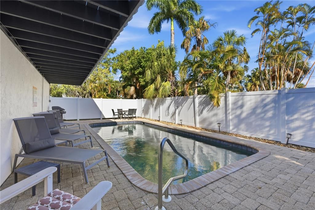 En Venta: $1,795,000 (4 camas, 0 baños, 1980 Pies cuadrados)