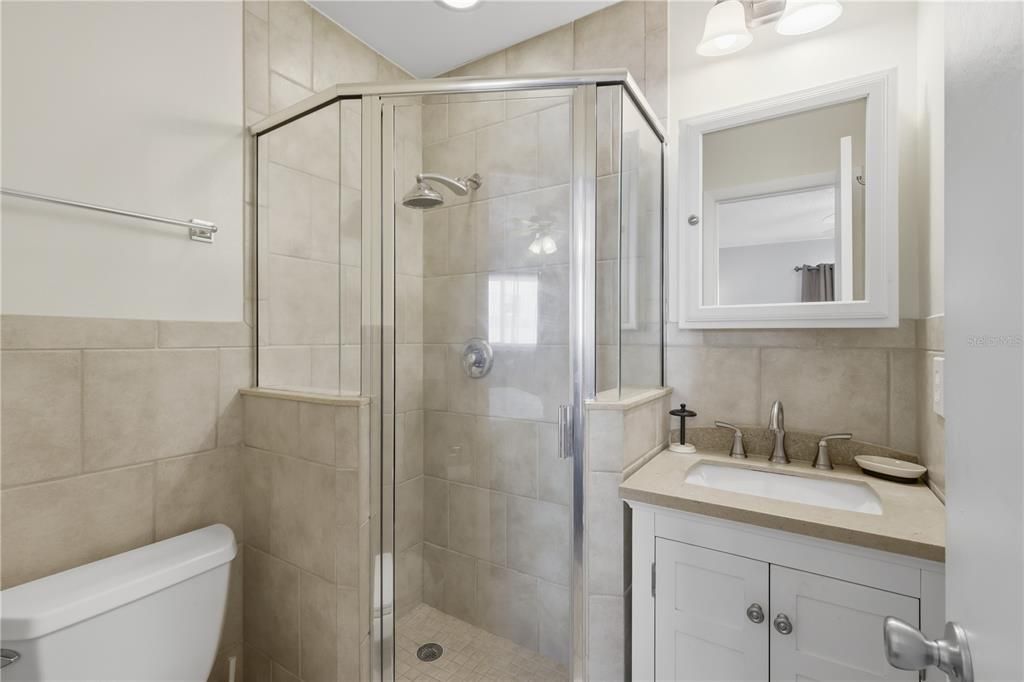 En Venta: $1,795,000 (4 camas, 0 baños, 1980 Pies cuadrados)