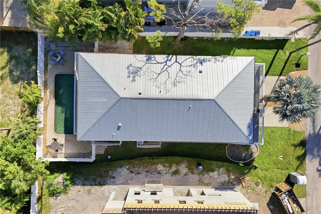 En Venta: $1,795,000 (4 camas, 0 baños, 1980 Pies cuadrados)