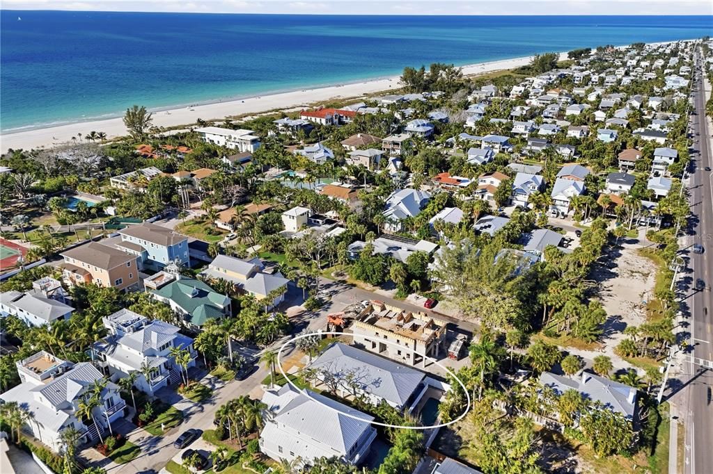 En Venta: $1,795,000 (4 camas, 0 baños, 1980 Pies cuadrados)