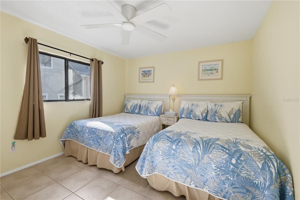 En Venta: $1,795,000 (4 camas, 0 baños, 1980 Pies cuadrados)