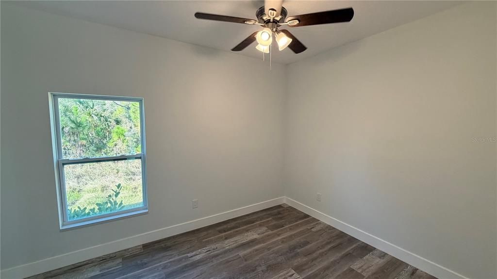 В аренду: $1,795 (2 спален, 2 ванн, 1378 Квадратных фут)