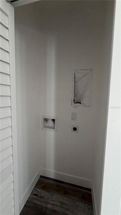 В аренду: $1,795 (2 спален, 2 ванн, 1378 Квадратных фут)