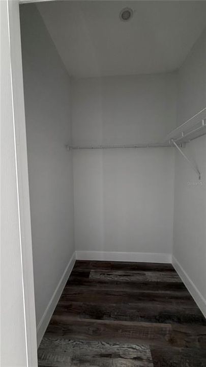 В аренду: $1,795 (2 спален, 2 ванн, 1378 Квадратных фут)