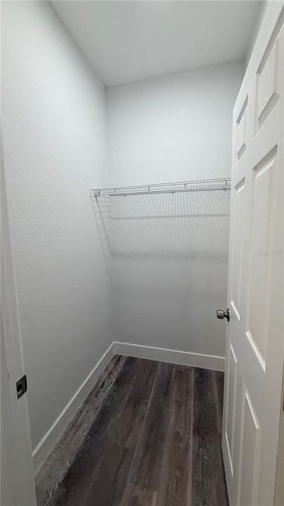 В аренду: $1,795 (2 спален, 2 ванн, 1378 Квадратных фут)