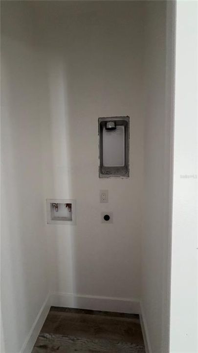 В аренду: $1,795 (2 спален, 2 ванн, 1378 Квадратных фут)