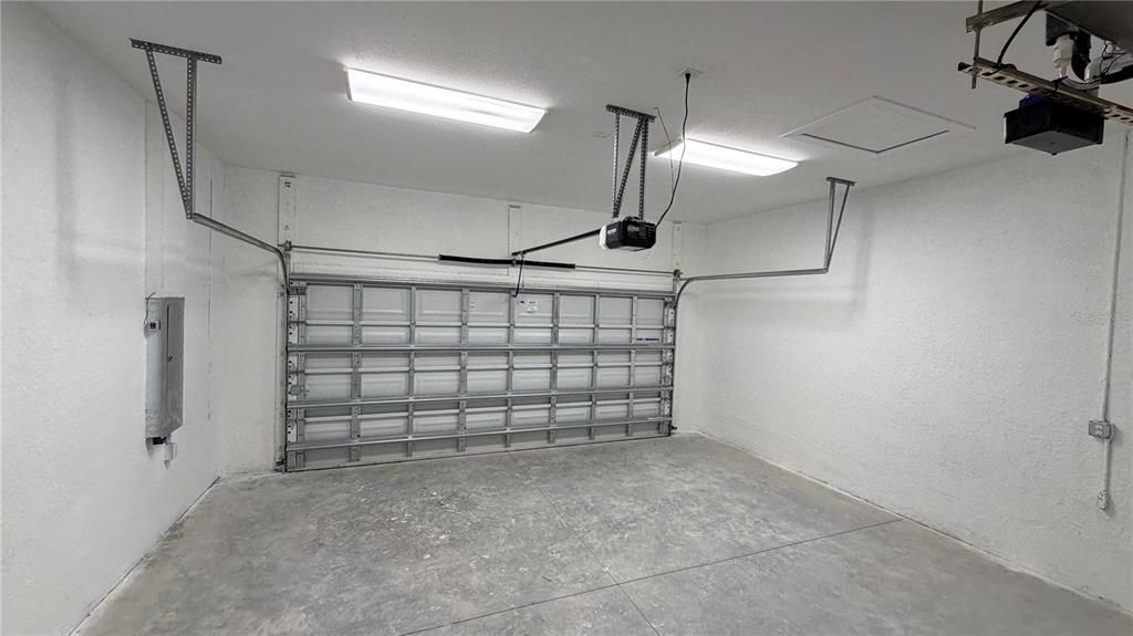 В аренду: $1,795 (2 спален, 2 ванн, 1378 Квадратных фут)