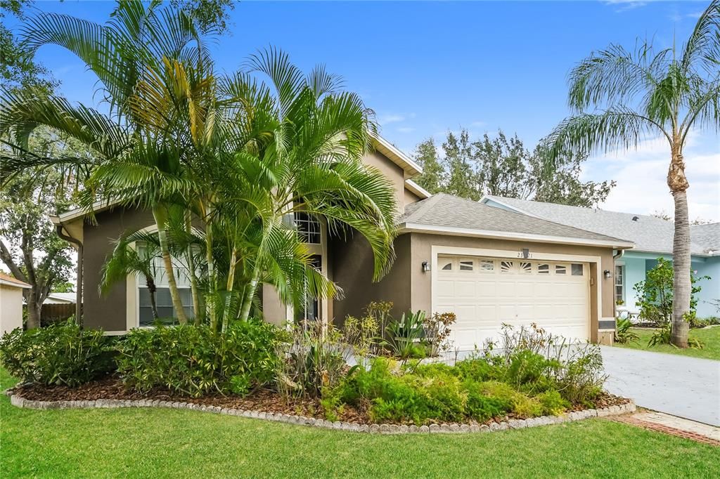 出租: $2,310 (3 贝兹, 2 浴室, 1653 平方英尺)