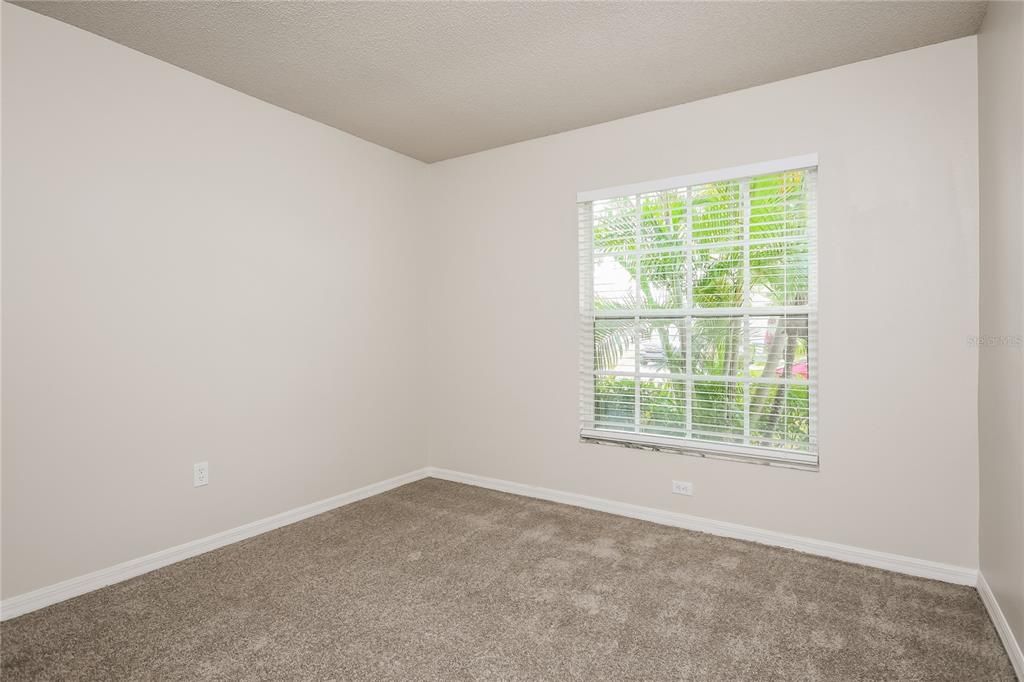 出租: $2,310 (3 贝兹, 2 浴室, 1653 平方英尺)