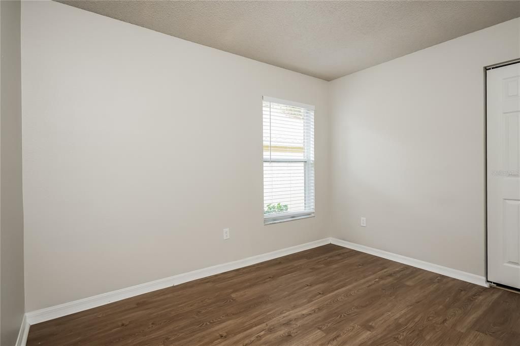 出租: $2,310 (3 贝兹, 2 浴室, 1653 平方英尺)