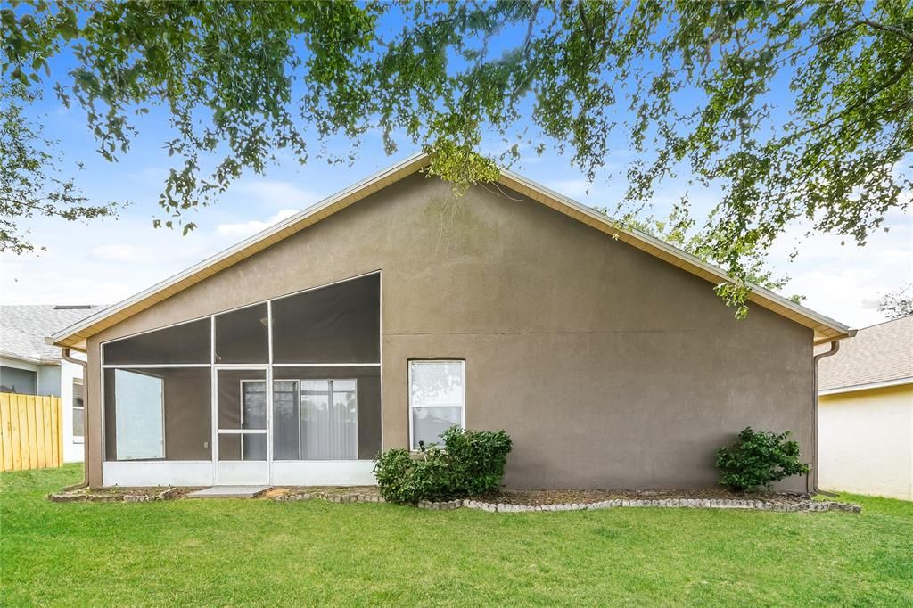 出租: $2,310 (3 贝兹, 2 浴室, 1653 平方英尺)