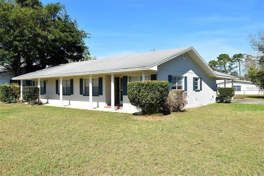 En Renta: $1,900 (3 camas, 2 baños, 1506 Pies cuadrados)