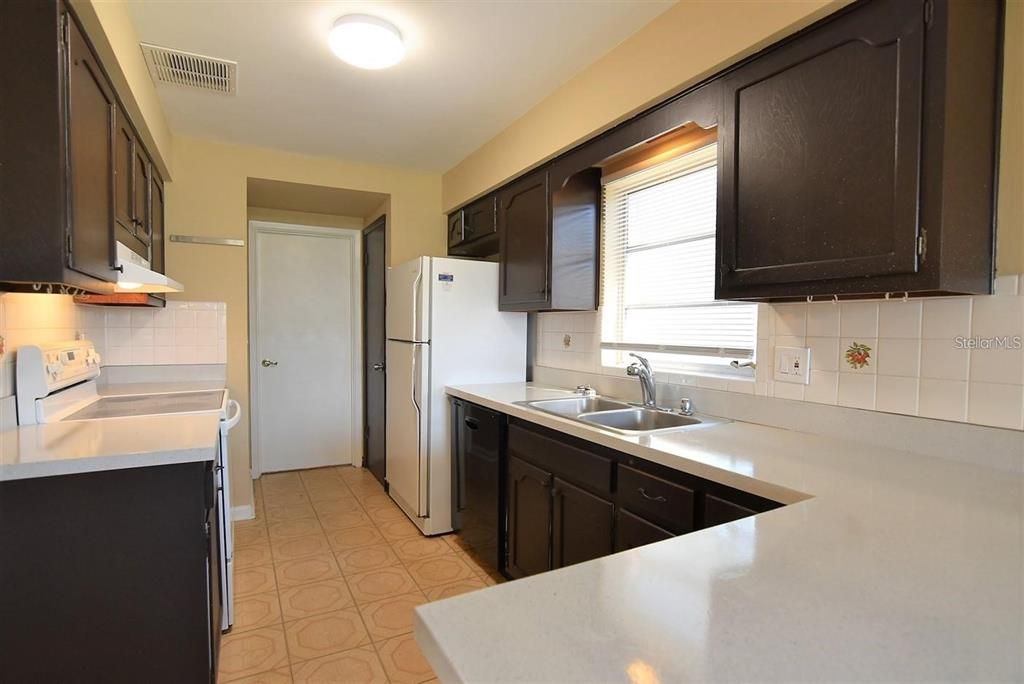 En Renta: $1,900 (3 camas, 2 baños, 1506 Pies cuadrados)