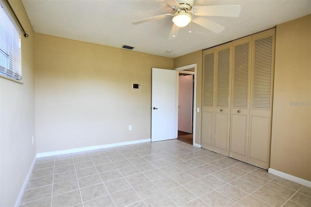 En Renta: $1,900 (3 camas, 2 baños, 1506 Pies cuadrados)