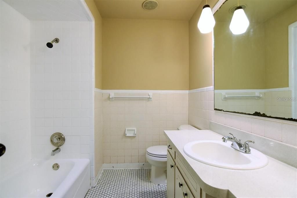 En Renta: $1,900 (3 camas, 2 baños, 1506 Pies cuadrados)