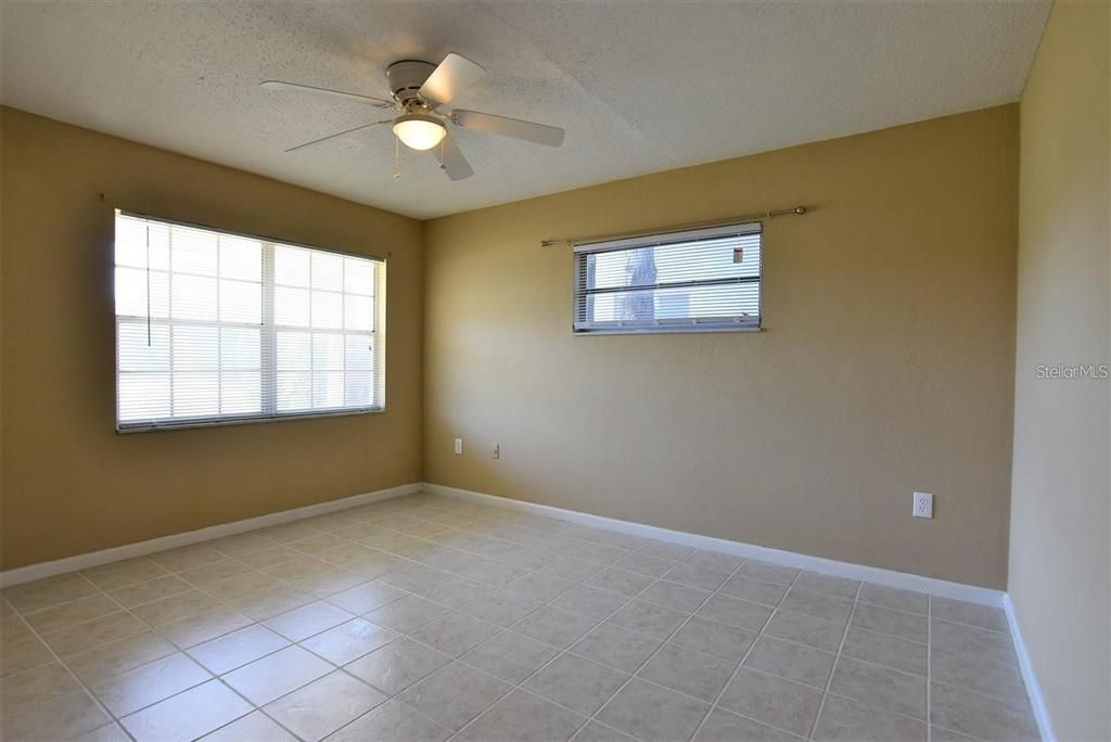 En Renta: $1,900 (3 camas, 2 baños, 1506 Pies cuadrados)