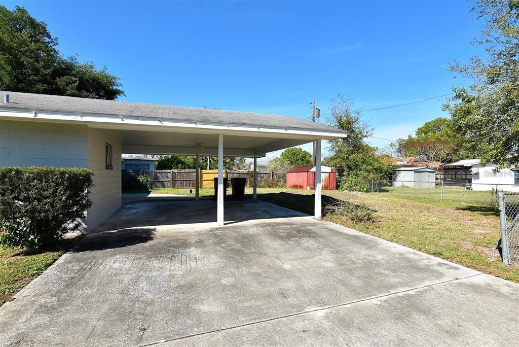 En Renta: $1,900 (3 camas, 2 baños, 1506 Pies cuadrados)