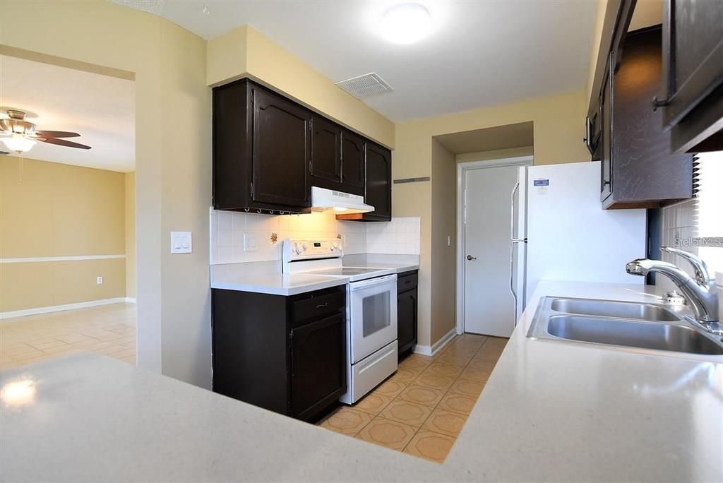 En Renta: $1,900 (3 camas, 2 baños, 1506 Pies cuadrados)