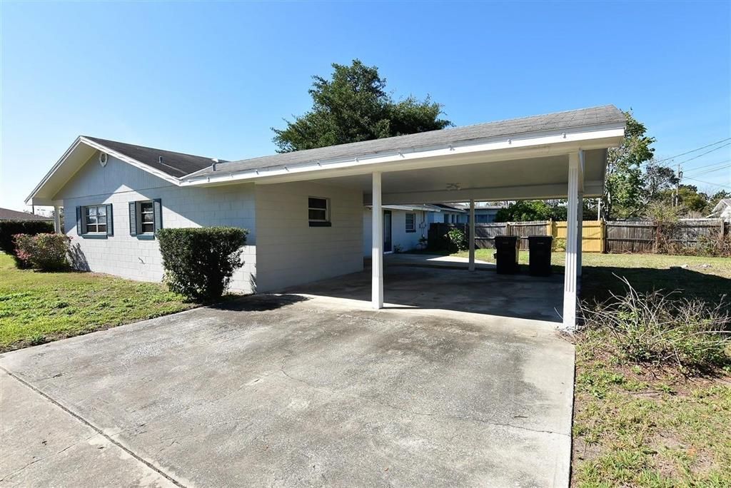 En Renta: $1,900 (3 camas, 2 baños, 1506 Pies cuadrados)