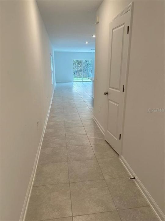 For Rent: $2,250 (3 beds, 2 baths, 1444 Square Feet)