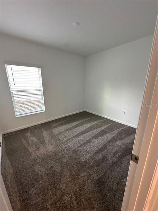 For Rent: $2,250 (3 beds, 2 baths, 1444 Square Feet)