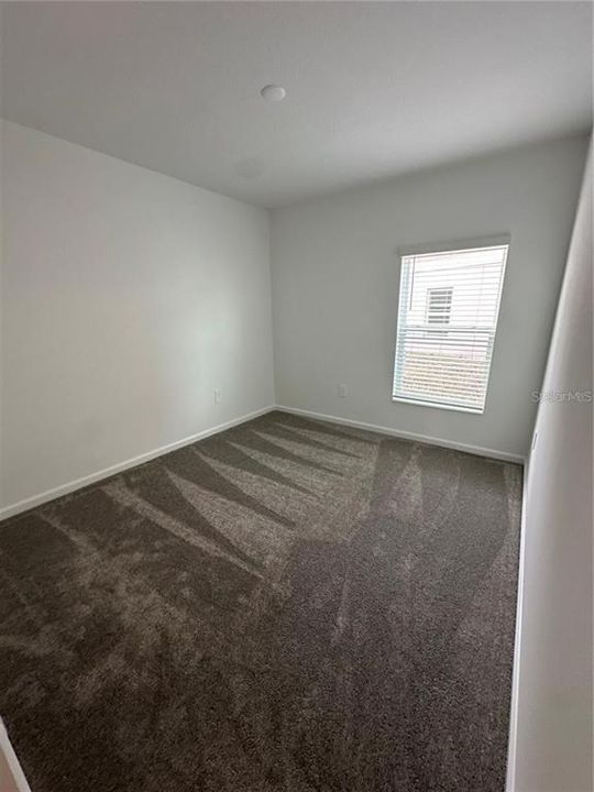 For Rent: $2,250 (3 beds, 2 baths, 1444 Square Feet)