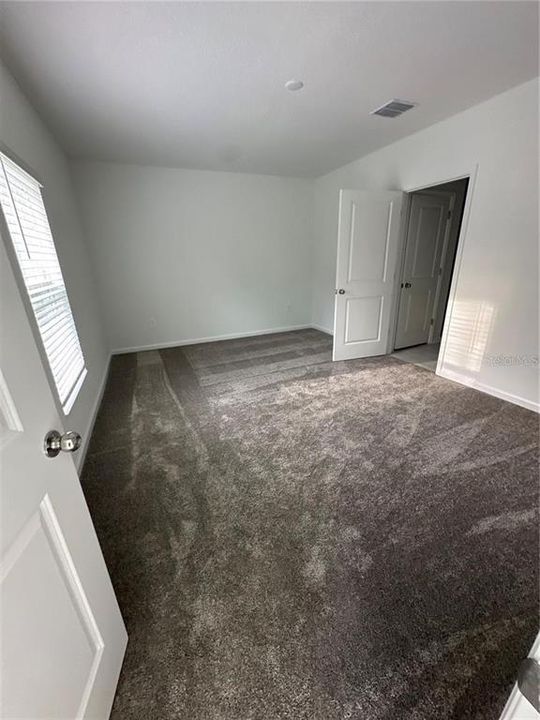 For Rent: $2,250 (3 beds, 2 baths, 1444 Square Feet)