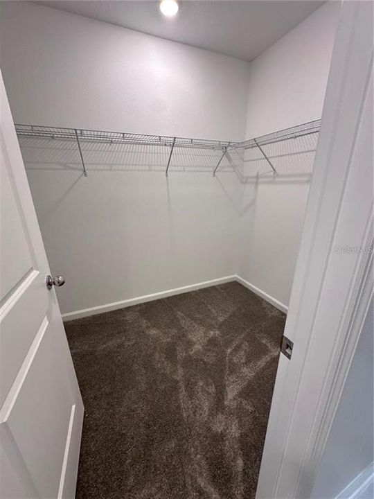 For Rent: $2,250 (3 beds, 2 baths, 1444 Square Feet)