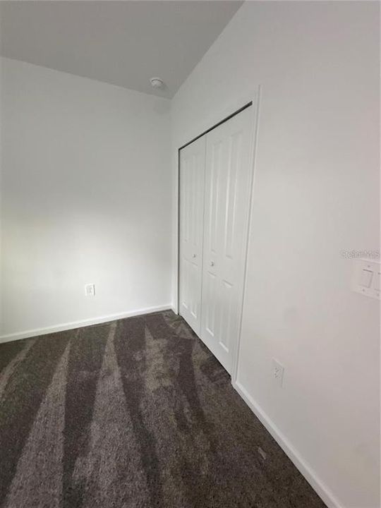 For Rent: $2,250 (3 beds, 2 baths, 1444 Square Feet)