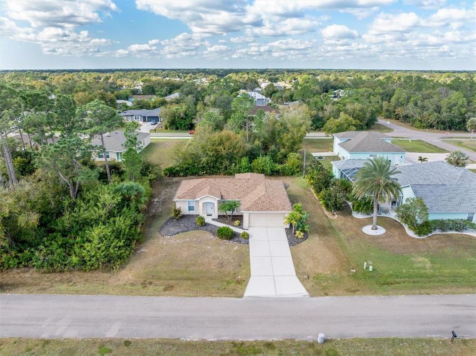 For Sale: $245,000 (3 beds, 2 baths, 1244 Square Feet)