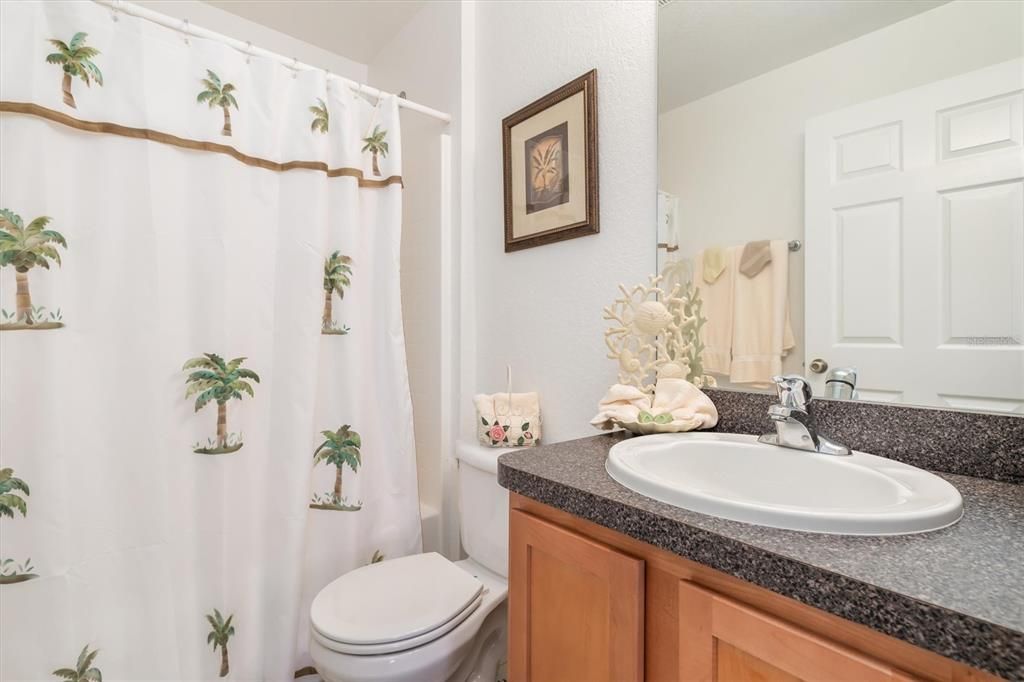 For Sale: $245,000 (3 beds, 2 baths, 1244 Square Feet)