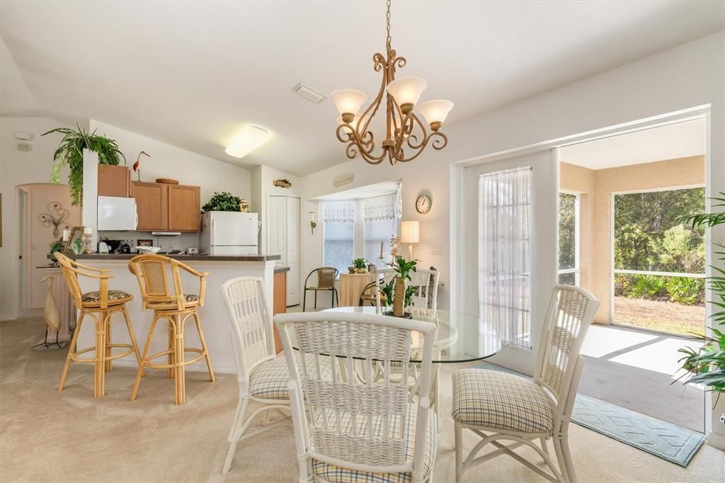 For Sale: $245,000 (3 beds, 2 baths, 1244 Square Feet)