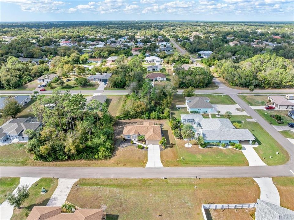 For Sale: $245,000 (3 beds, 2 baths, 1244 Square Feet)