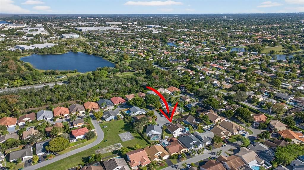 待售: $635,000 (3 贝兹, 2 浴室, 1750 平方英尺)