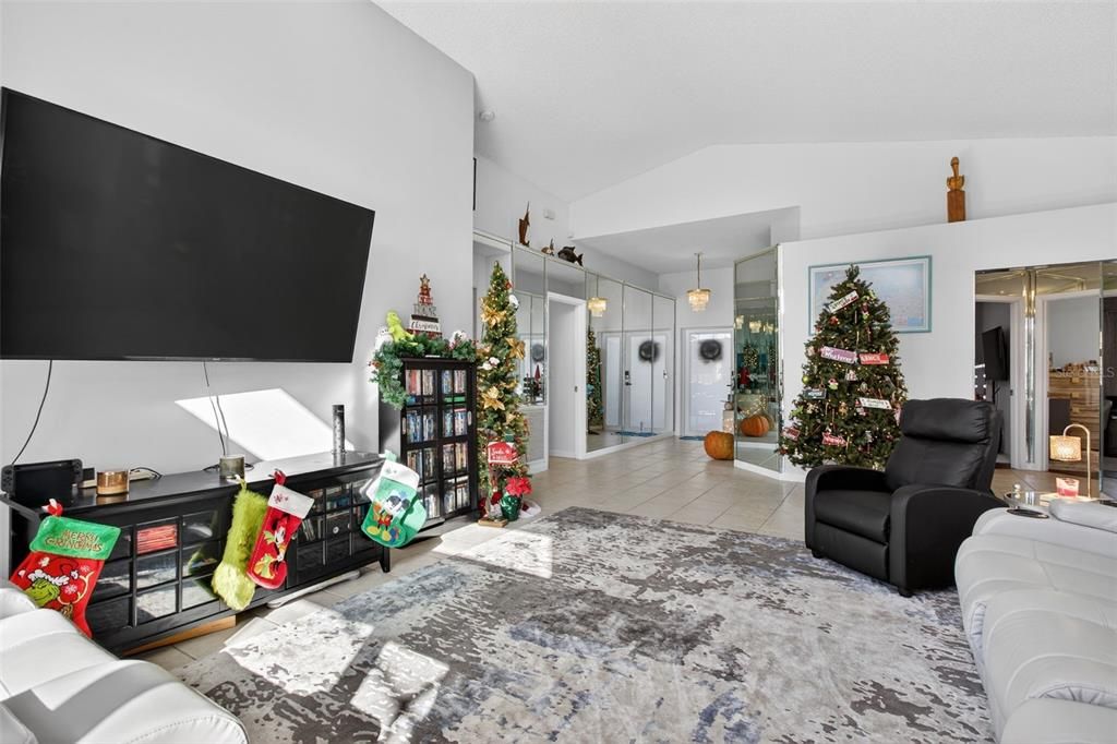 待售: $635,000 (3 贝兹, 2 浴室, 1750 平方英尺)