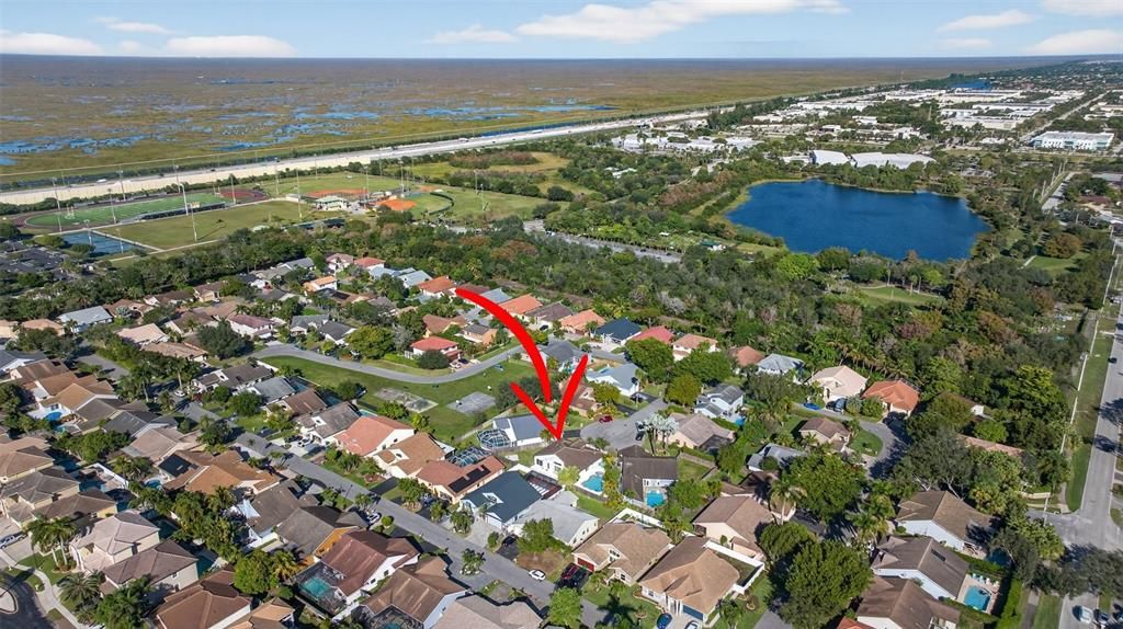 待售: $635,000 (3 贝兹, 2 浴室, 1750 平方英尺)