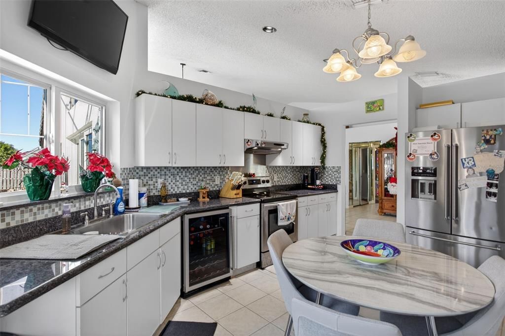 待售: $635,000 (3 贝兹, 2 浴室, 1750 平方英尺)