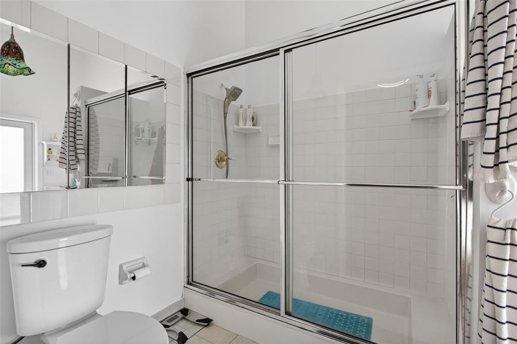 待售: $635,000 (3 贝兹, 2 浴室, 1750 平方英尺)