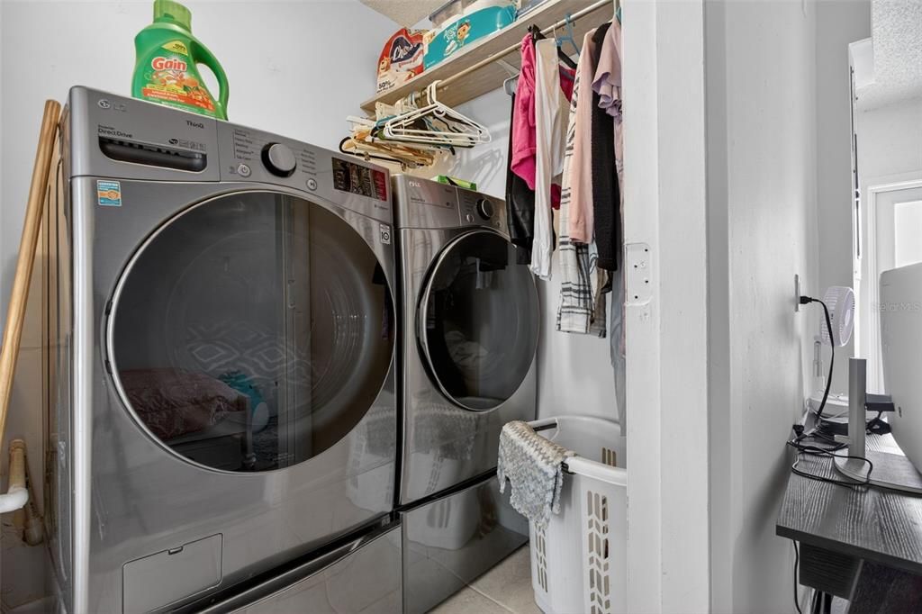 待售: $635,000 (3 贝兹, 2 浴室, 1750 平方英尺)