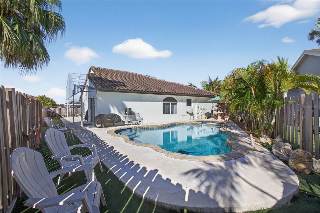 待售: $635,000 (3 贝兹, 2 浴室, 1750 平方英尺)