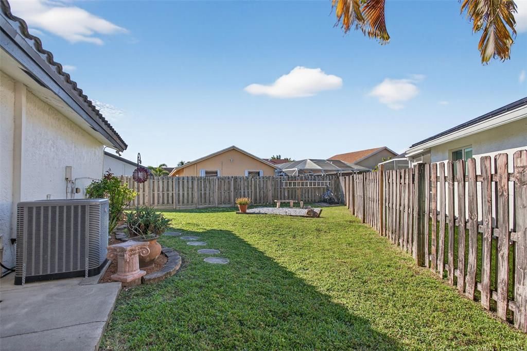 待售: $635,000 (3 贝兹, 2 浴室, 1750 平方英尺)