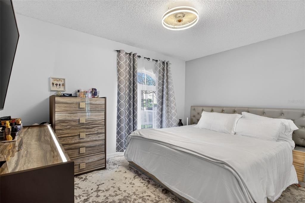 待售: $635,000 (3 贝兹, 2 浴室, 1750 平方英尺)